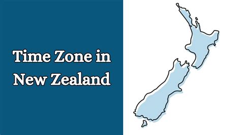 new zealand time zones map|new zealand time zone change.